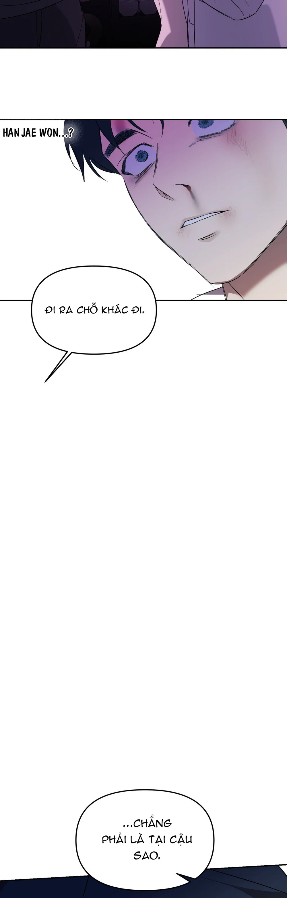 ĐÈN NỀN Chapter 65 Trang 46