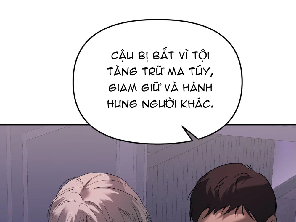 ĐÈN NỀN Chapter 65 Trang 55