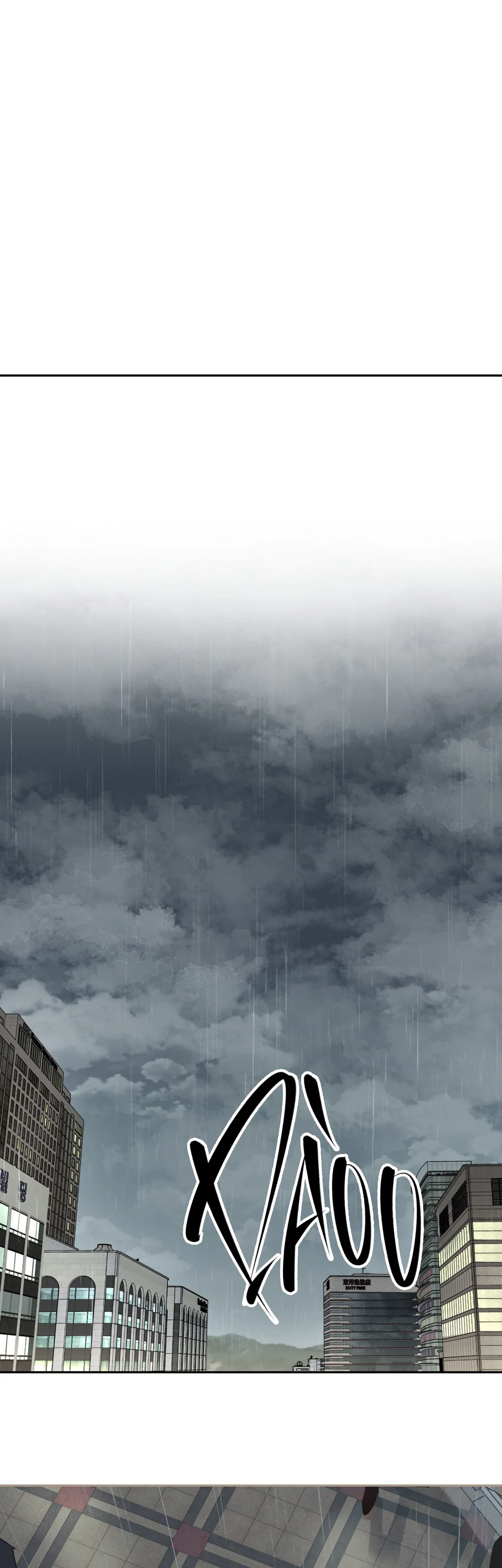 ĐÈN NỀN Chapter 65 Trang 57