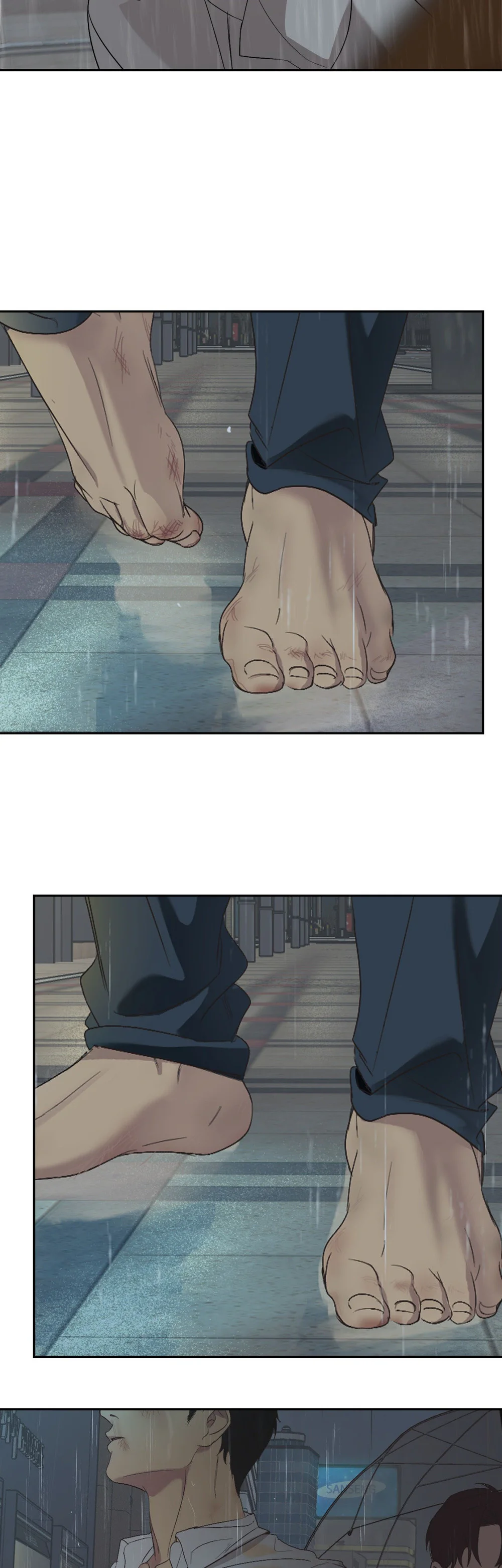 ĐÈN NỀN Chapter 65 Trang 59