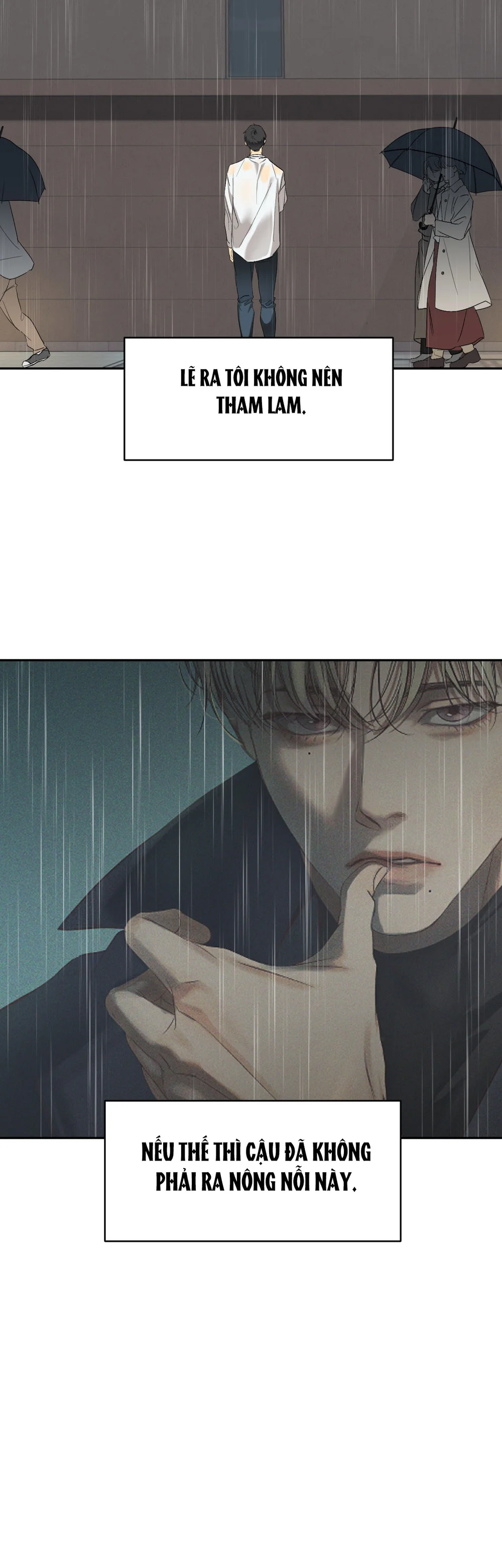 ĐÈN NỀN Chapter 65 Trang 61