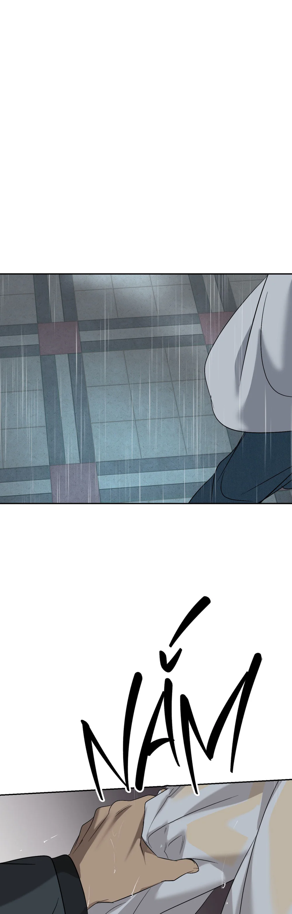 ĐÈN NỀN Chapter 65 Trang 62