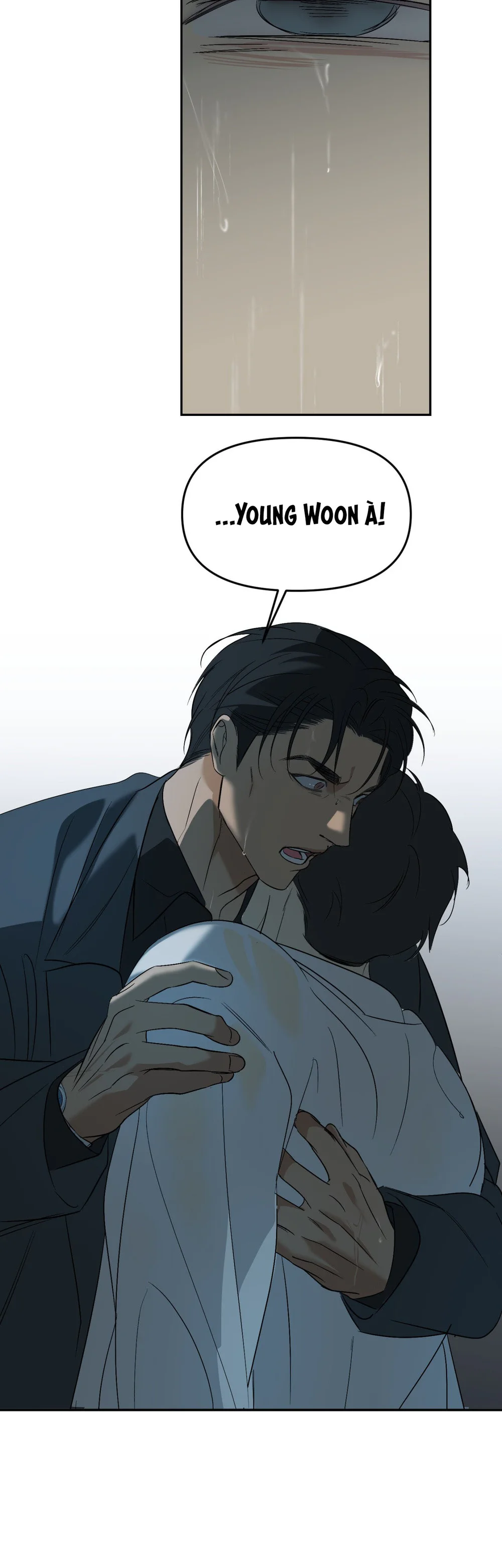 ĐÈN NỀN Chapter 65 Trang 65