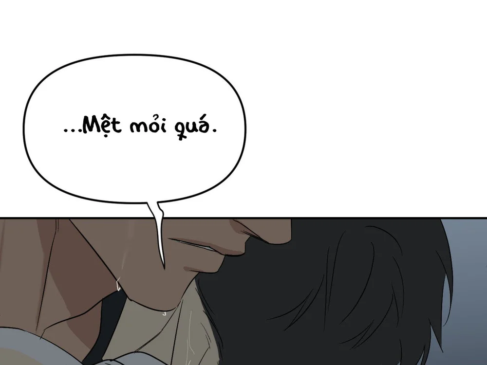 ĐÈN NỀN Chapter 65 Trang 66