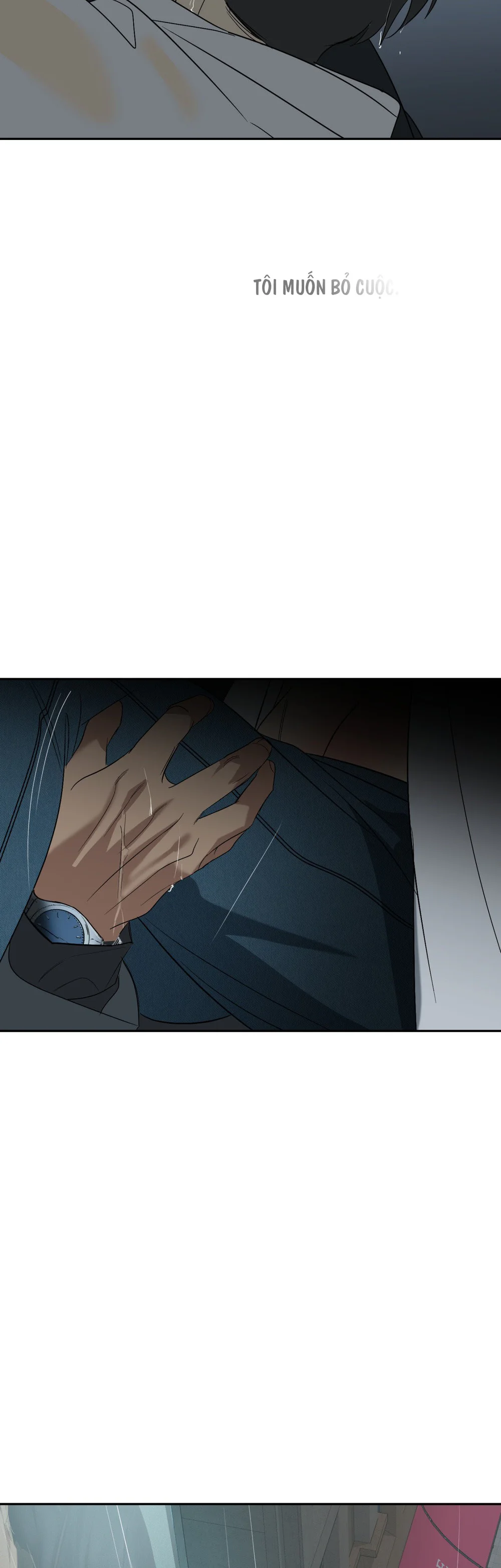 ĐÈN NỀN Chapter 65 Trang 67