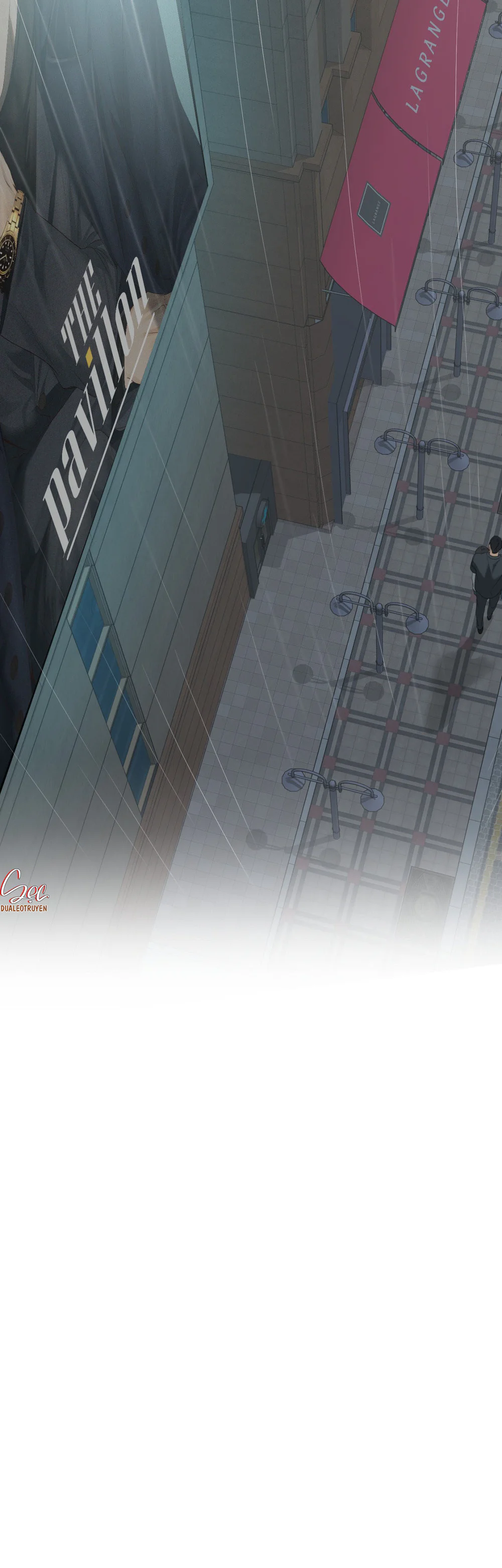 ĐÈN NỀN Chapter 65 Trang 68