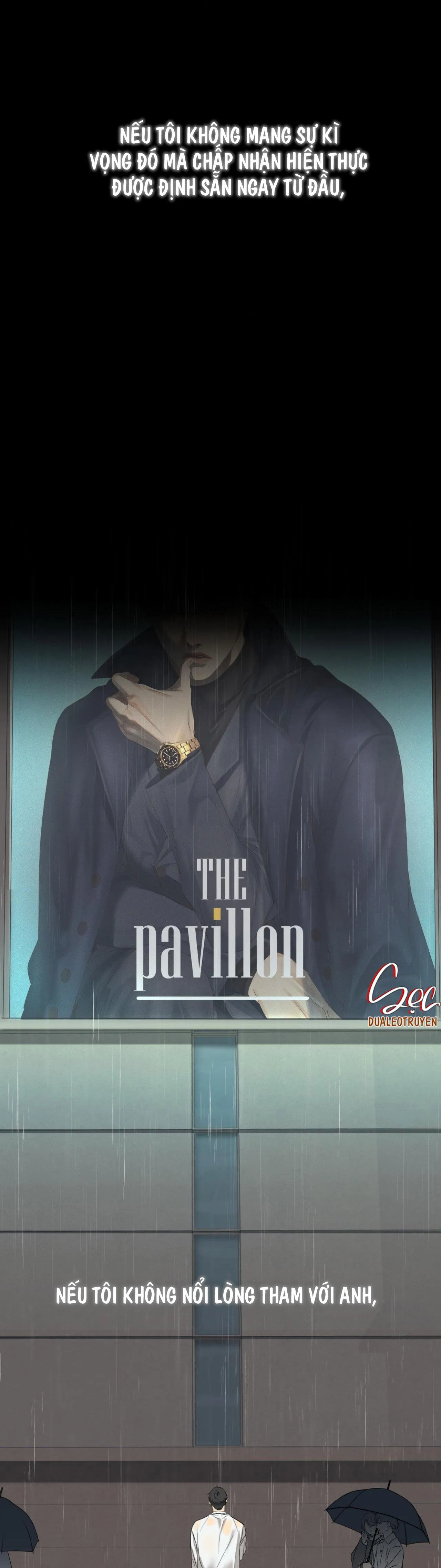 ĐÈN NỀN Chapter 1 Trang 4