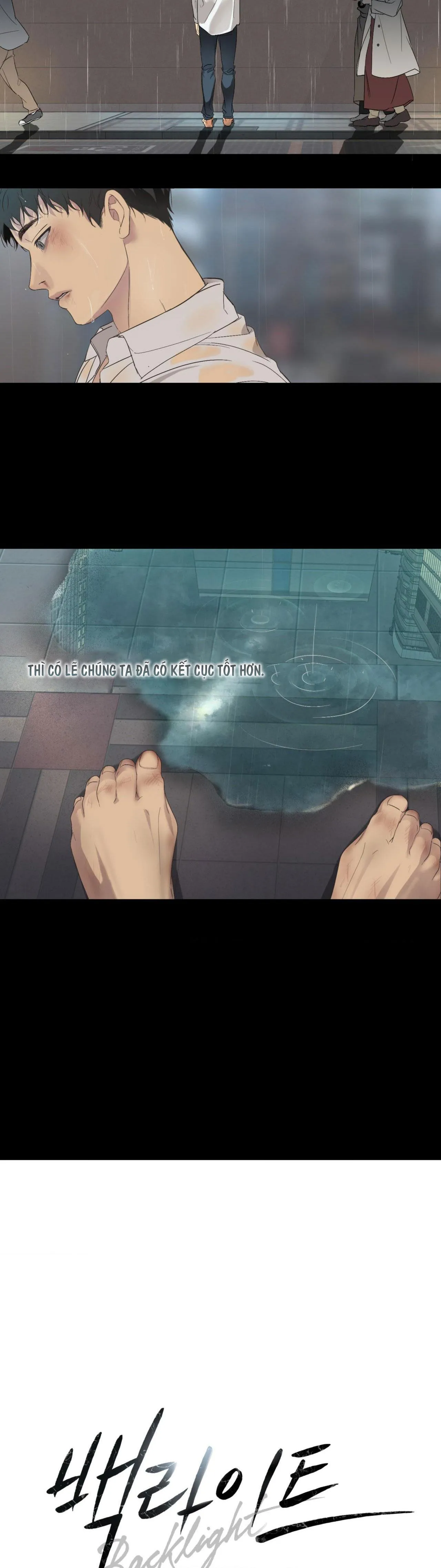 ĐÈN NỀN Chapter 1 Trang 5