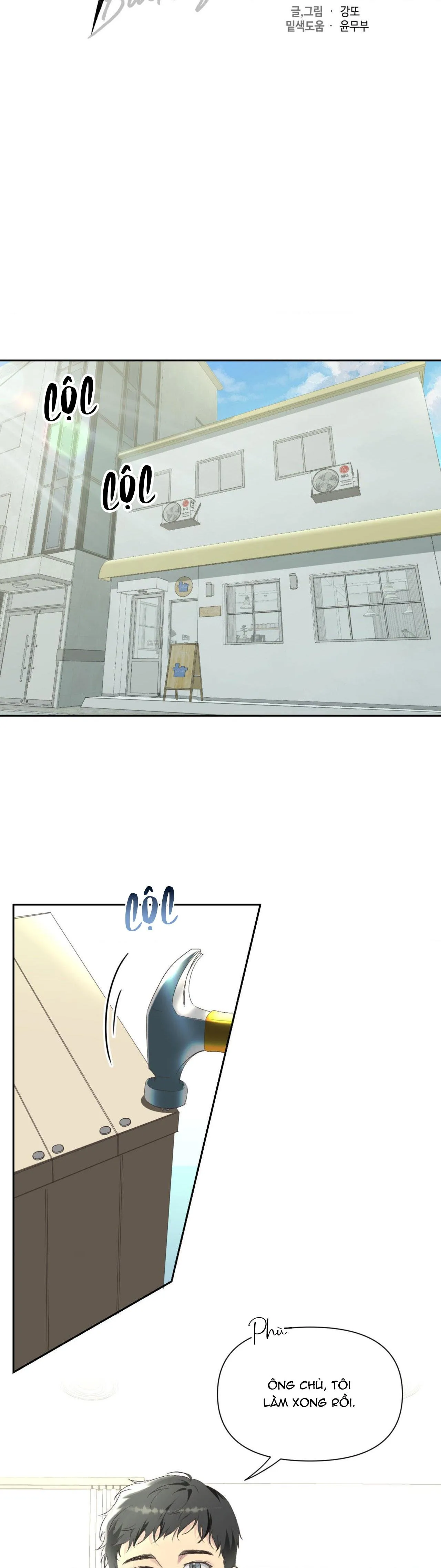 ĐÈN NỀN Chapter 1 Trang 6