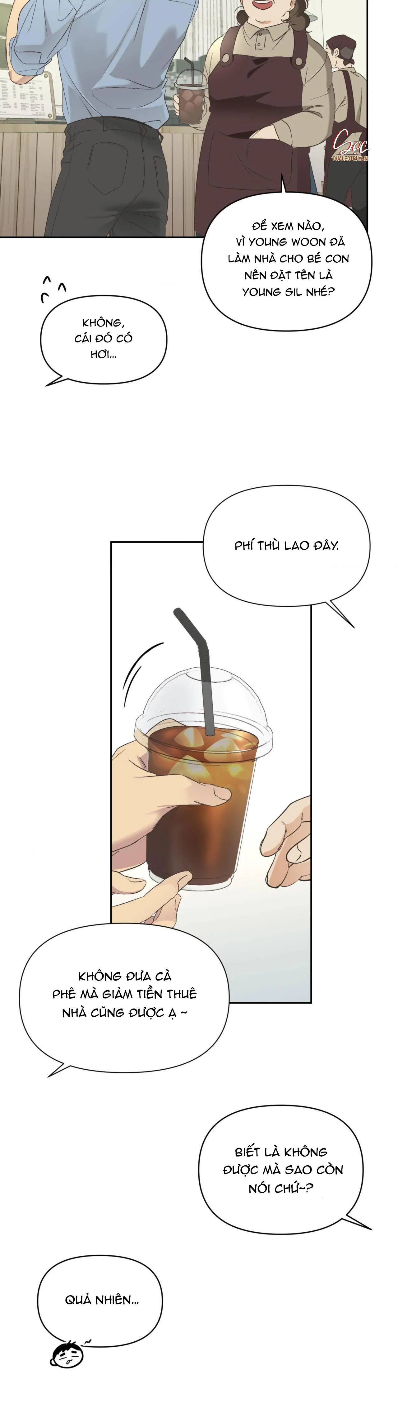 ĐÈN NỀN Chapter 1 Trang 8