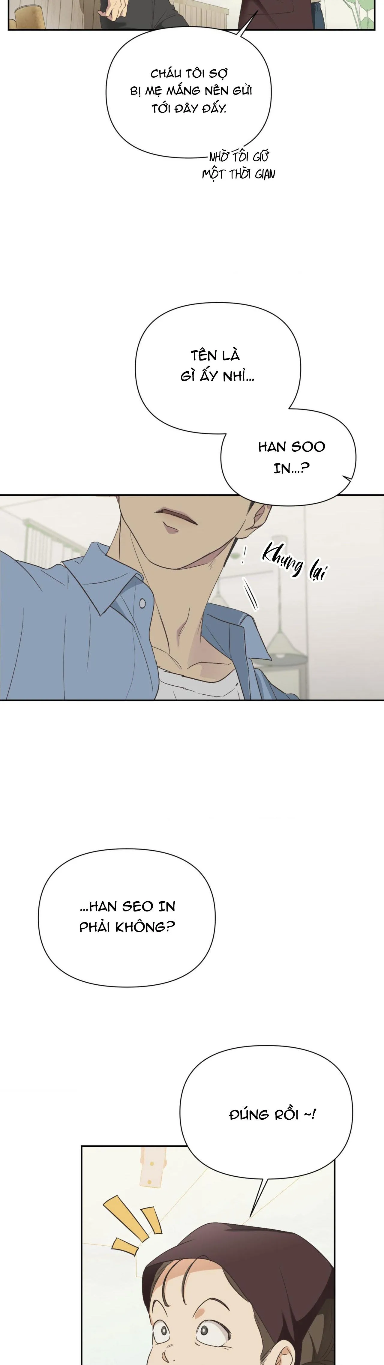 ĐÈN NỀN Chapter 1 Trang 10