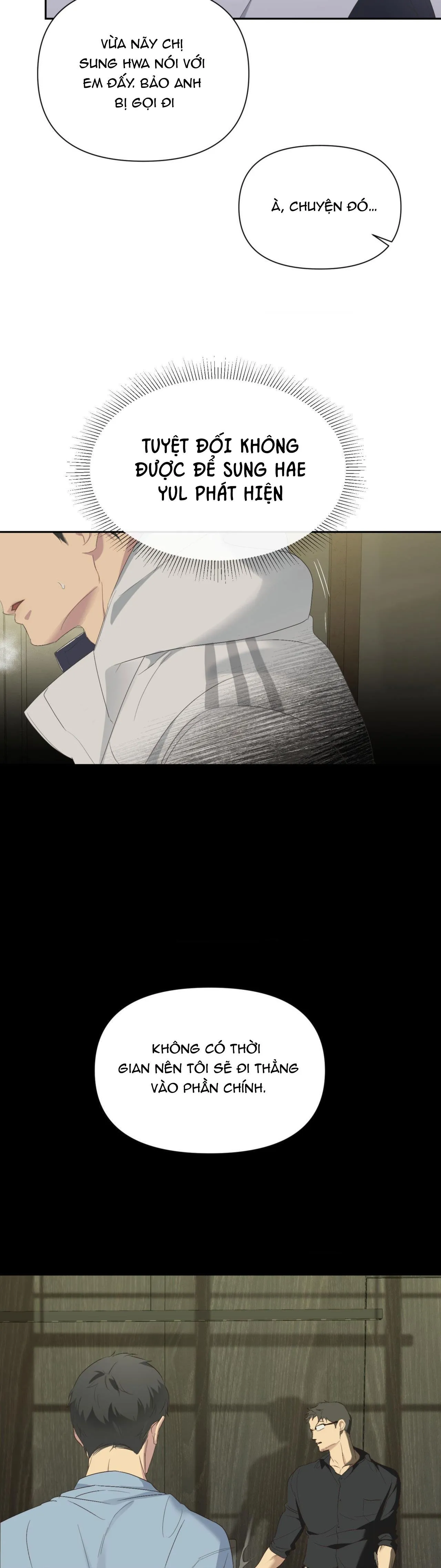 ĐÈN NỀN Chapter 1 Trang 17