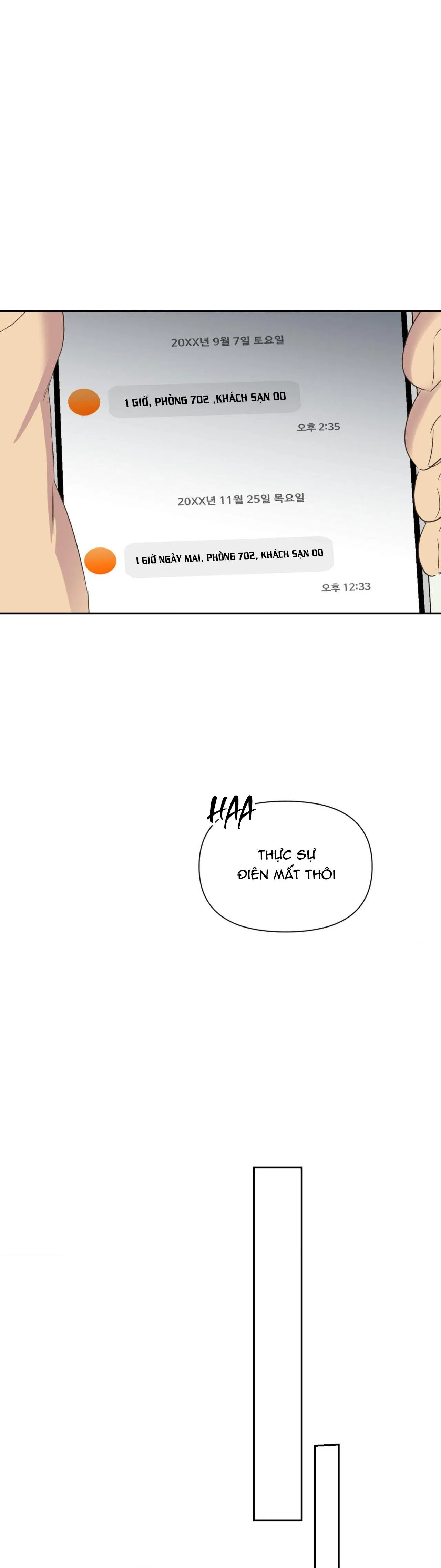 ĐÈN NỀN Chapter 1 Trang 26