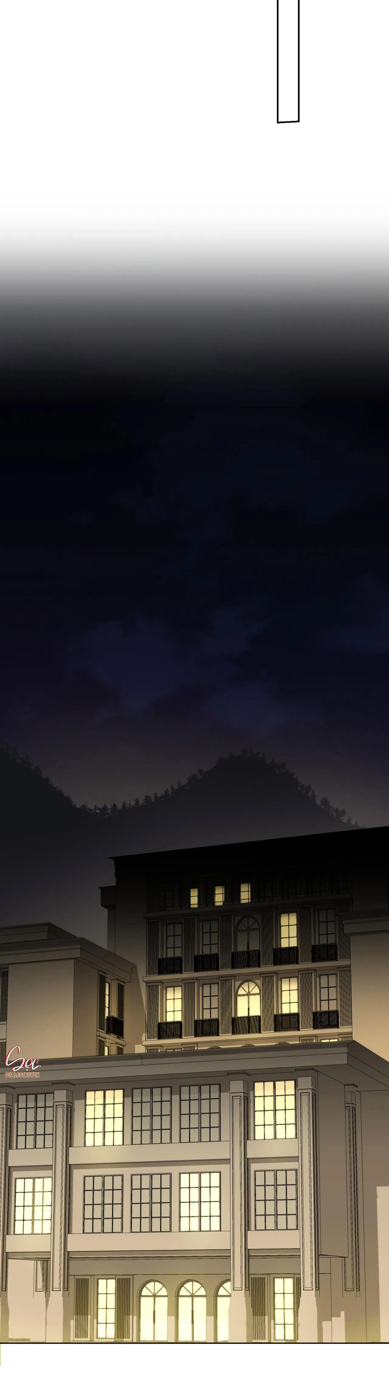 ĐÈN NỀN Chapter 1 Trang 27