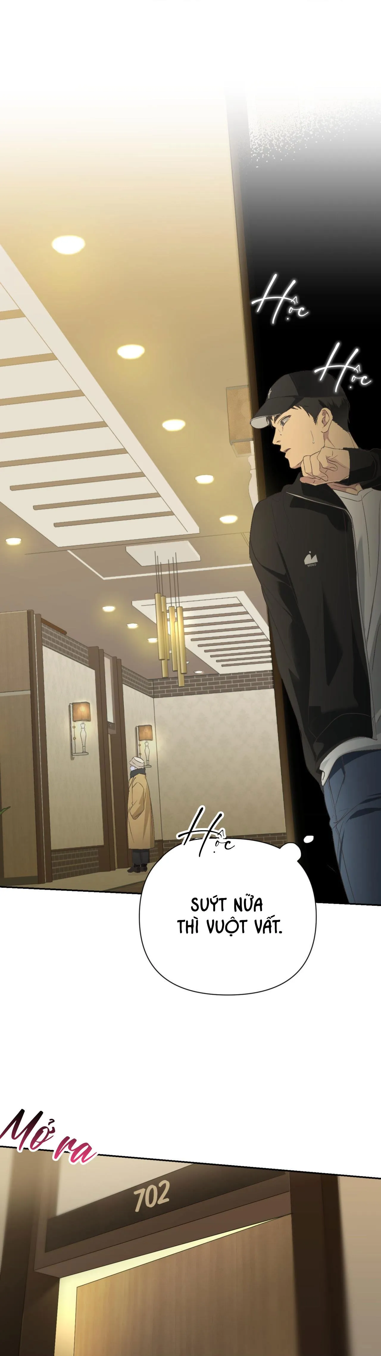 ĐÈN NỀN Chapter 1 Trang 32