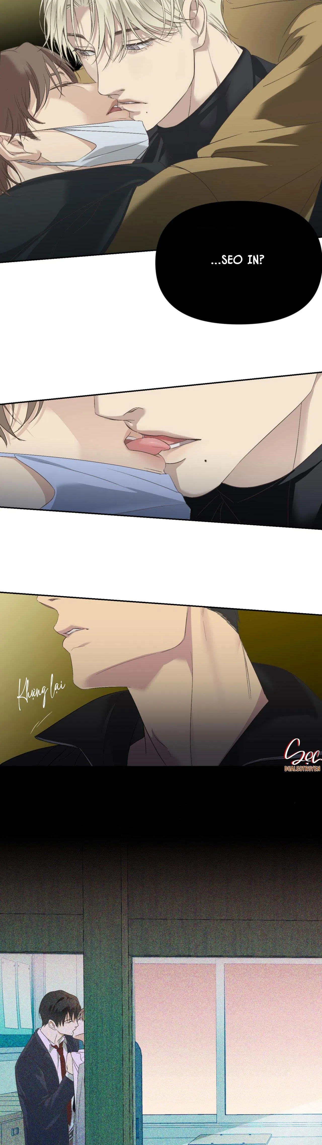 ĐÈN NỀN Chapter 1 Trang 35