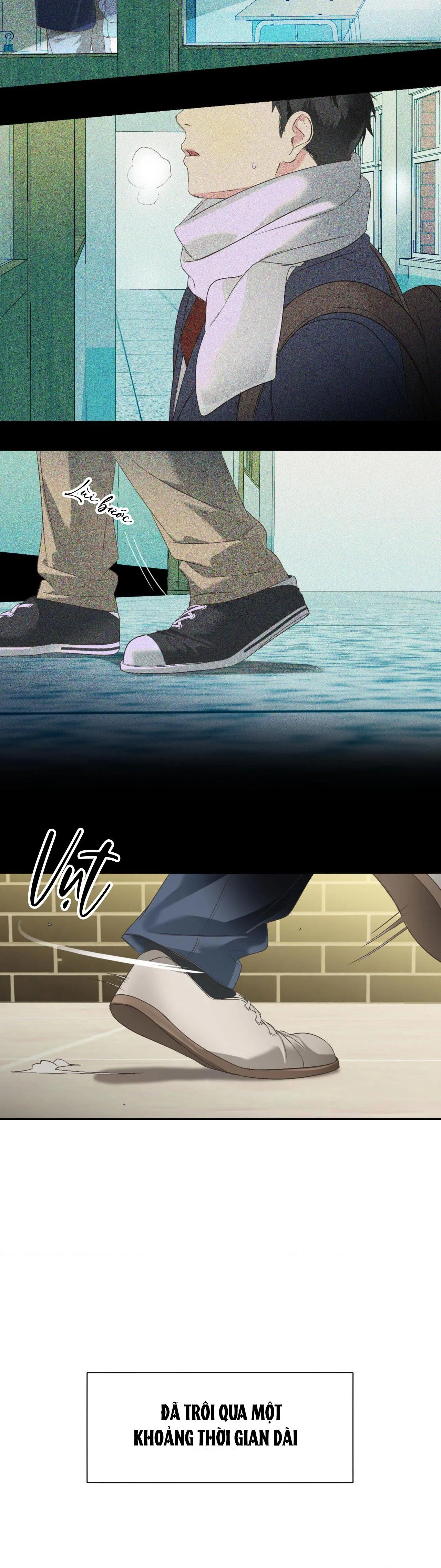 ĐÈN NỀN Chapter 1 Trang 36