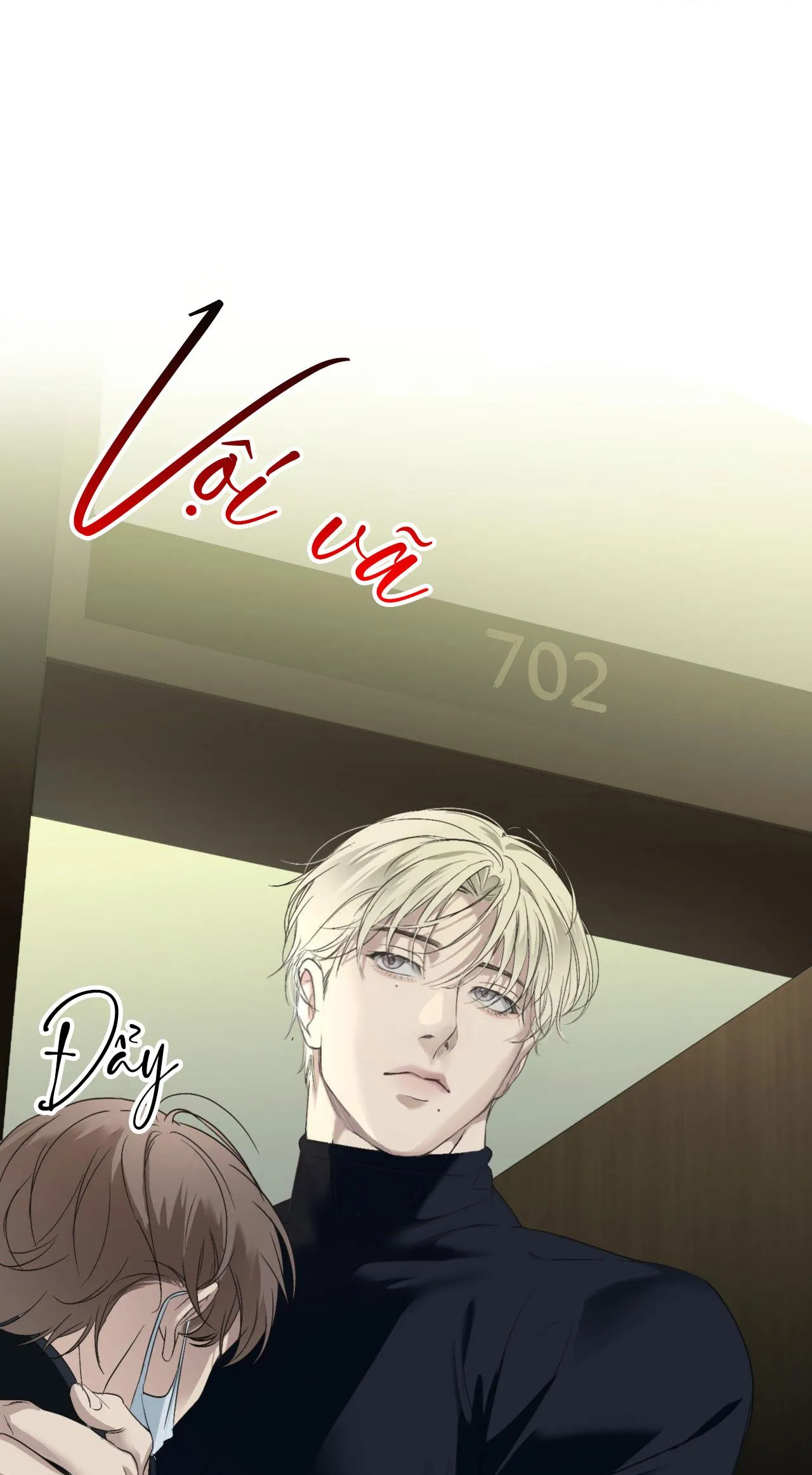 ĐÈN NỀN Chapter 1 Trang 37