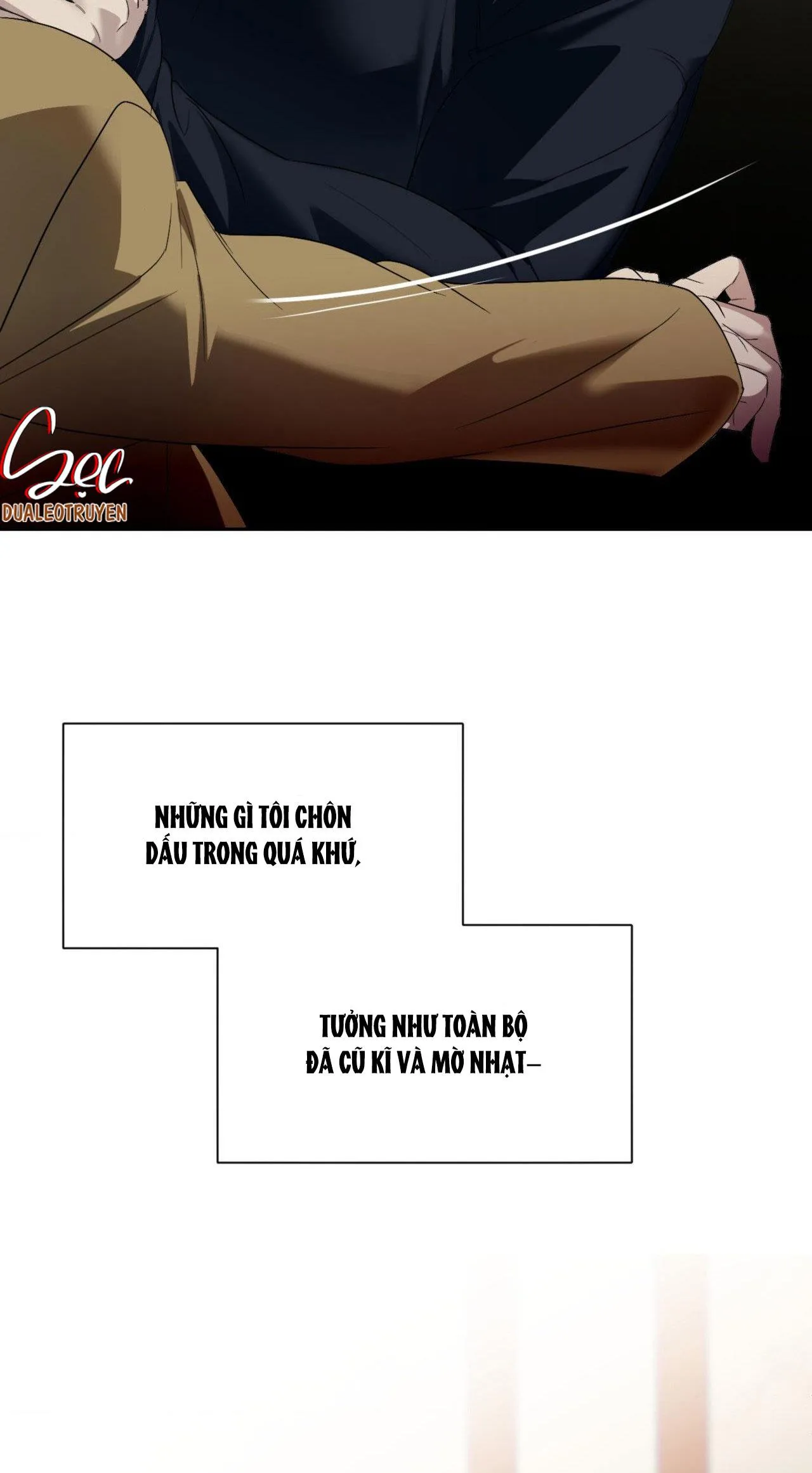 ĐÈN NỀN Chapter 1 Trang 38