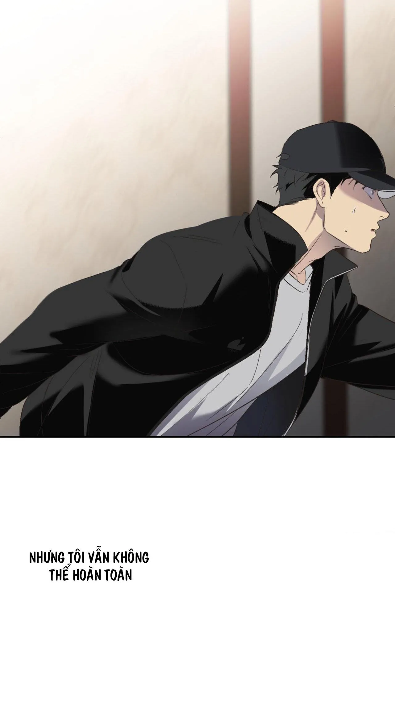 ĐÈN NỀN Chapter 1 Trang 39