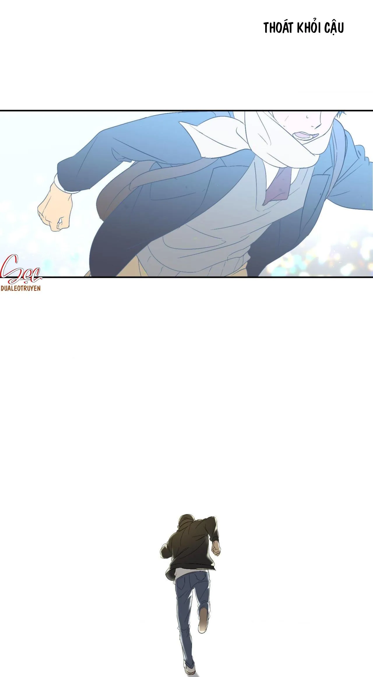 ĐÈN NỀN Chapter 1 Trang 40