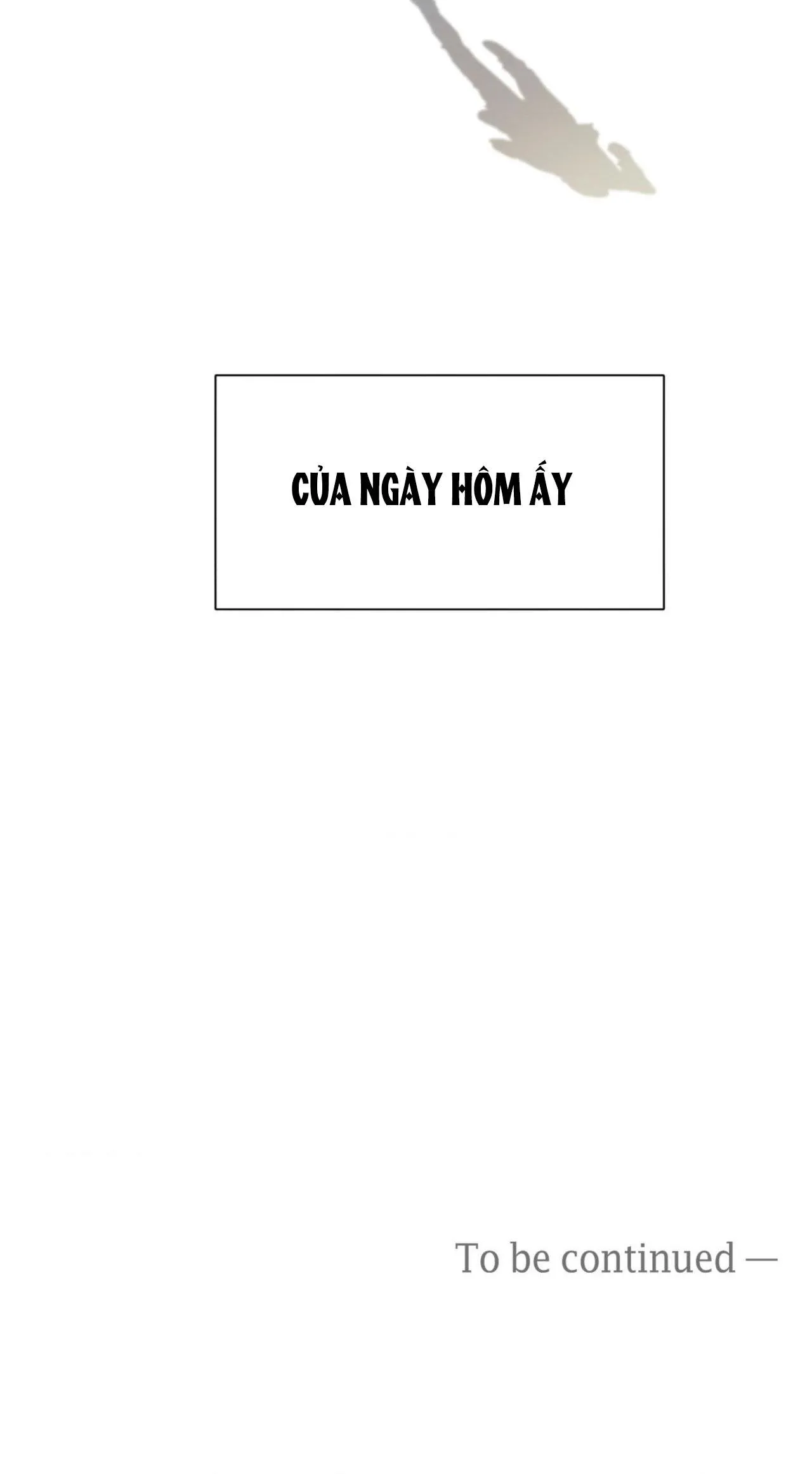 ĐÈN NỀN Chapter 1 Trang 41