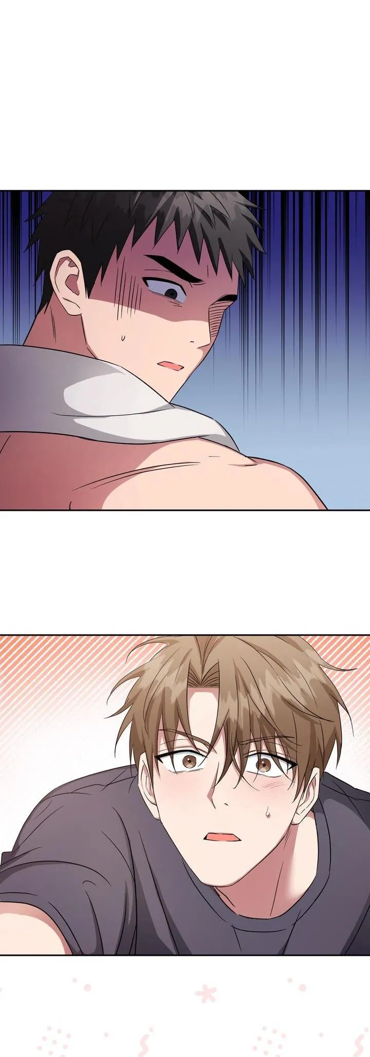 Dẻo Dai Và Mềm Mại Chapter 1 Trang 14