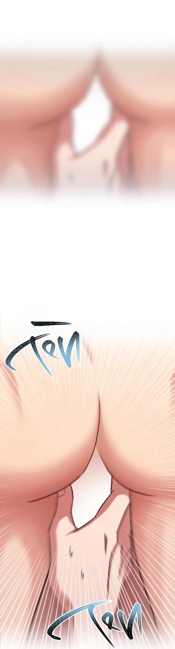 Dẻo Dai Và Mềm Mại Chapter 1 Trang 43