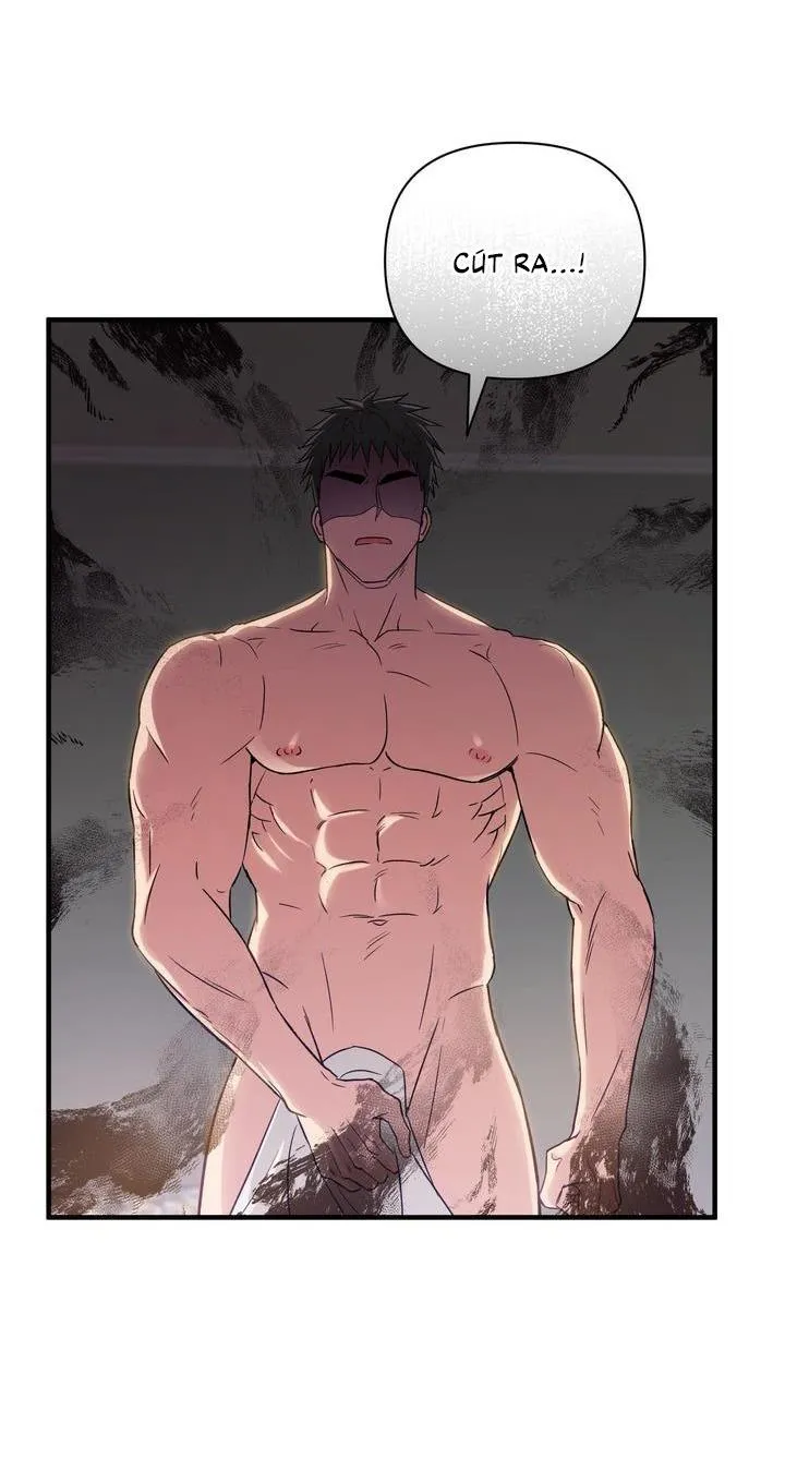 Dẻo Dai Và Mềm Mại Chapter 2 Trang 6