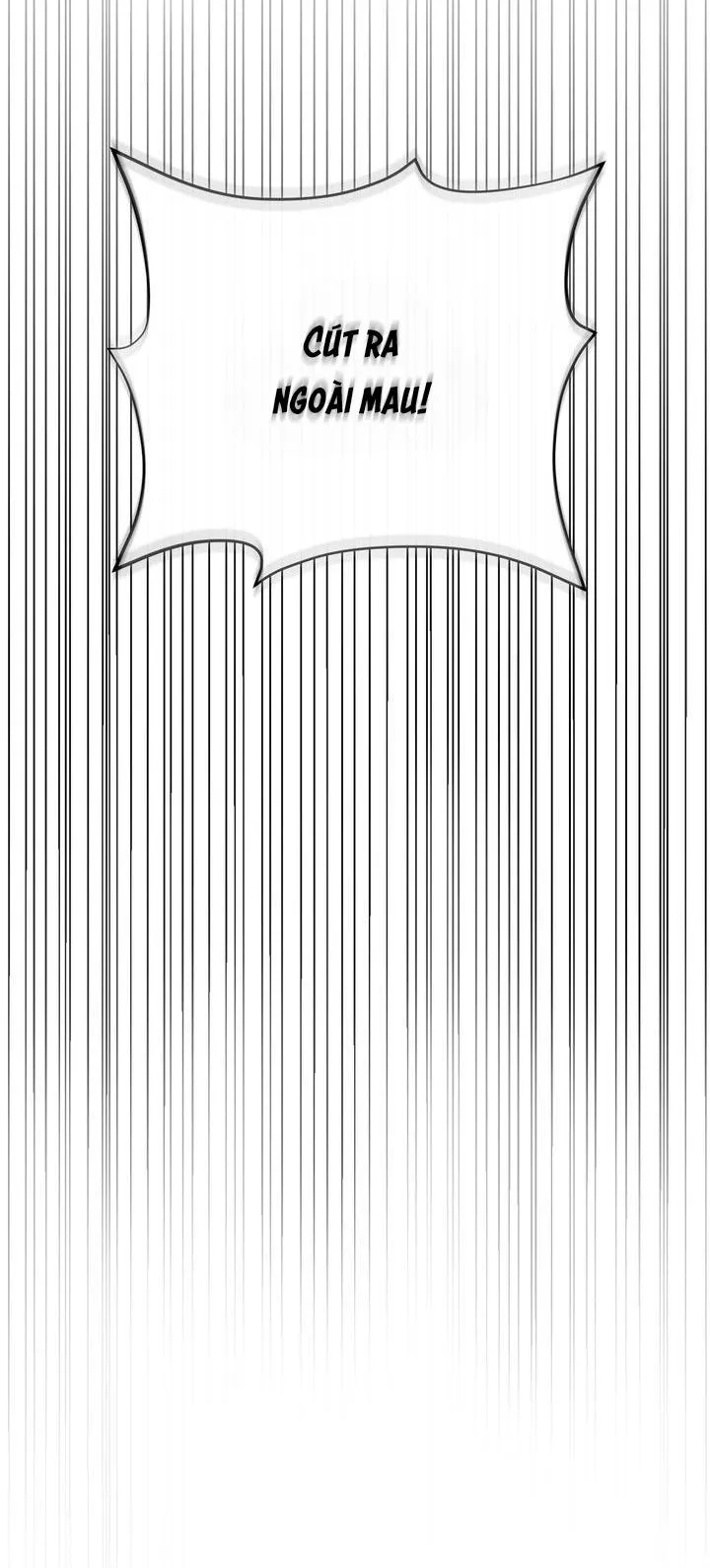 Dẻo Dai Và Mềm Mại Chapter 2 Trang 8