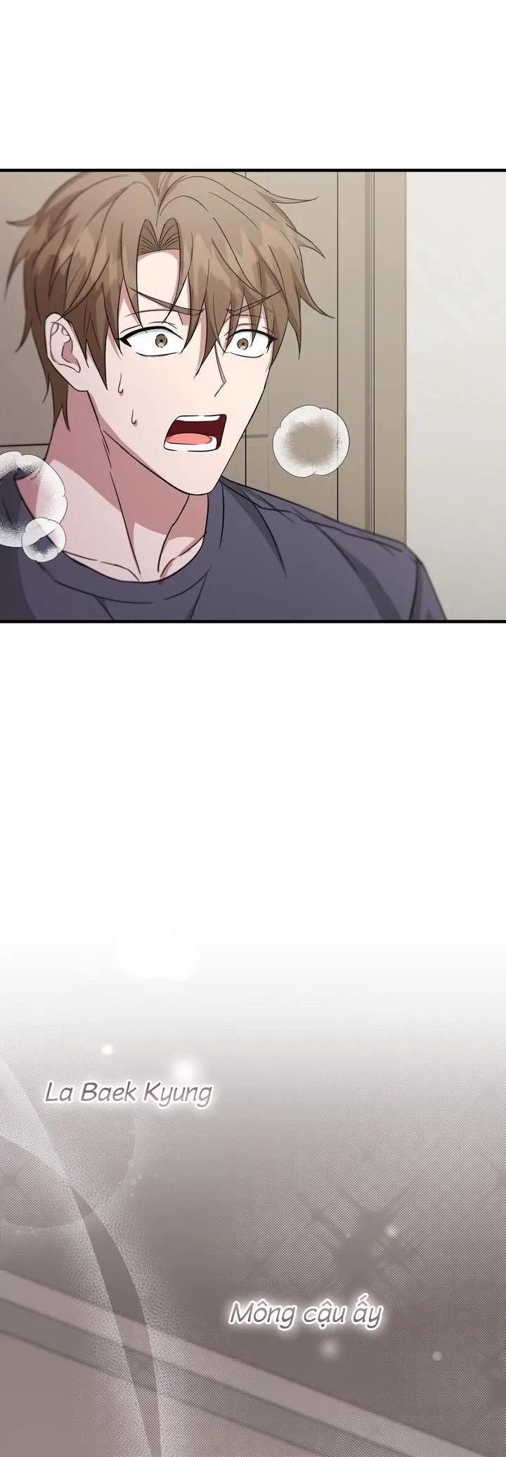 Dẻo Dai Và Mềm Mại Chapter 2 Trang 10