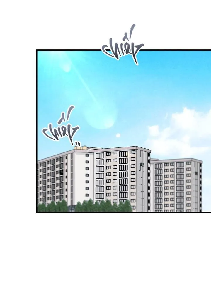 Dẻo Dai Và Mềm Mại Chapter 2 Trang 17