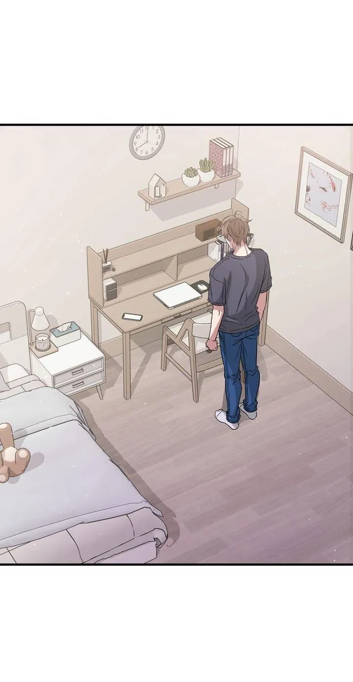 Dẻo Dai Và Mềm Mại Chapter 2 Trang 28