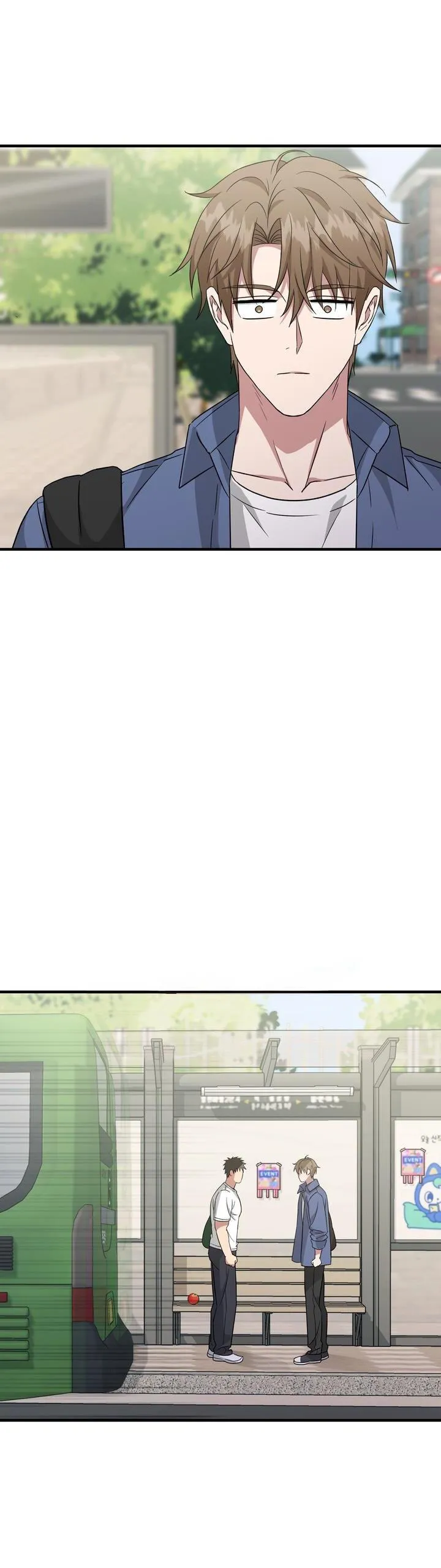 Dẻo Dai Và Mềm Mại Chapter 2 Trang 39