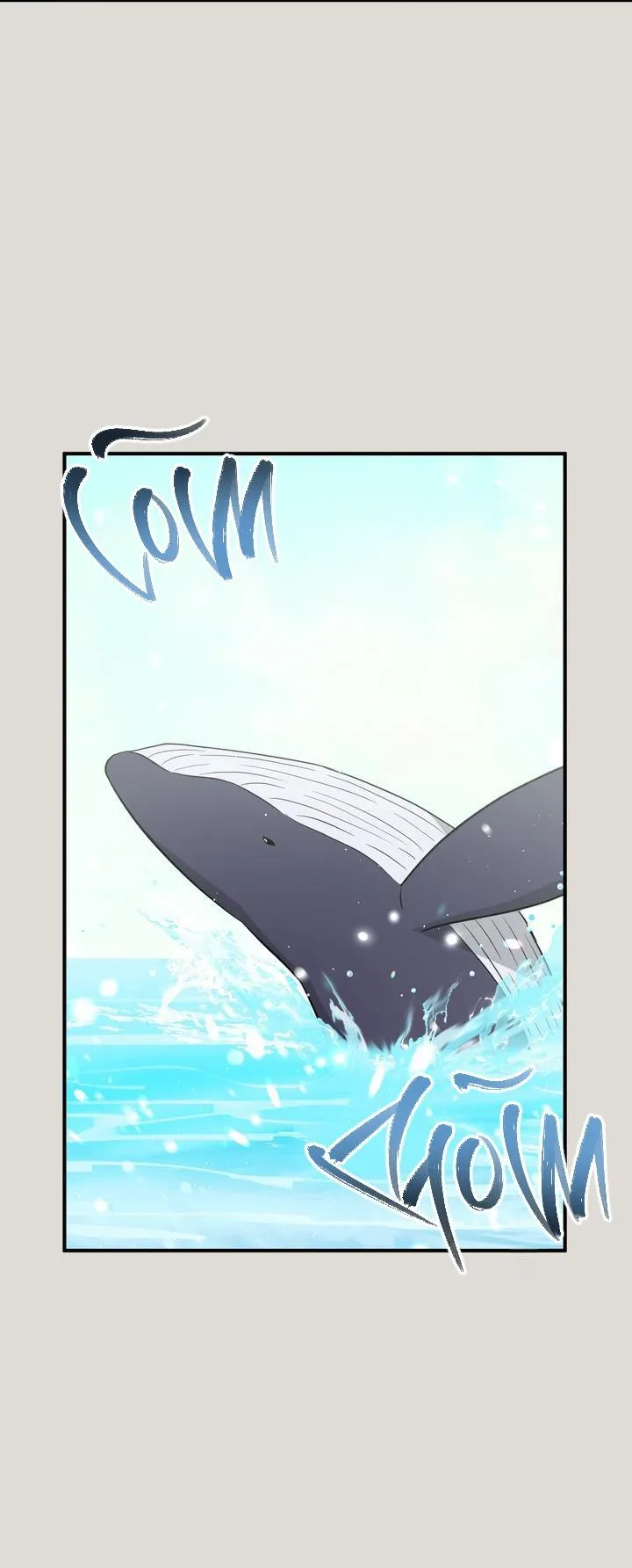 Dẻo Dai Và Mềm Mại Chapter 3 Trang 10