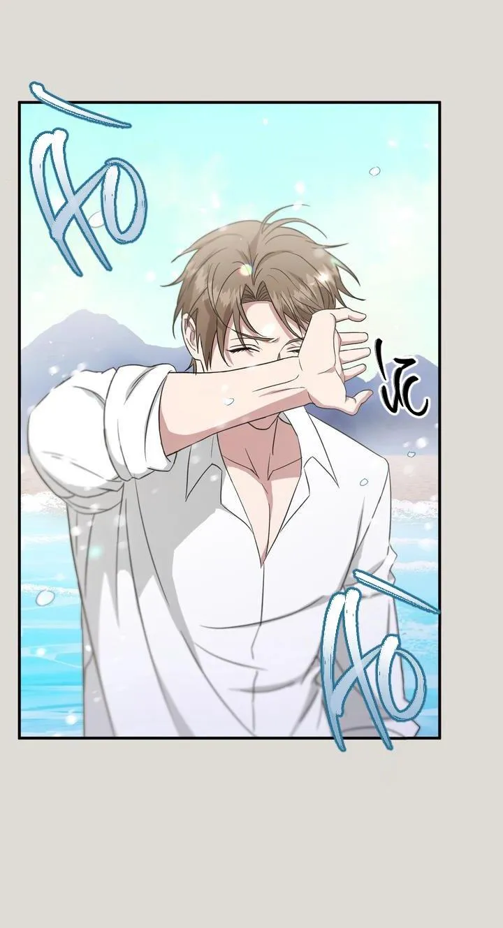 Dẻo Dai Và Mềm Mại Chapter 3 Trang 11