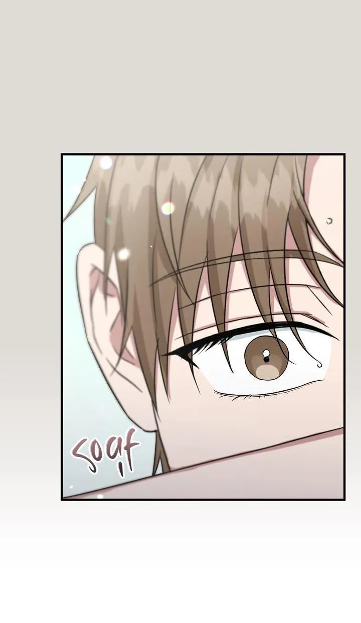 Dẻo Dai Và Mềm Mại Chapter 3 Trang 12