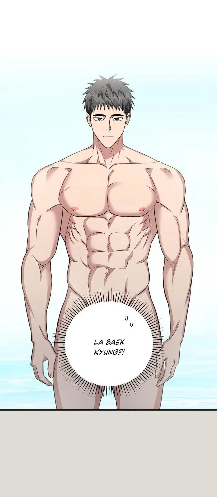 Dẻo Dai Và Mềm Mại Chapter 3 Trang 13