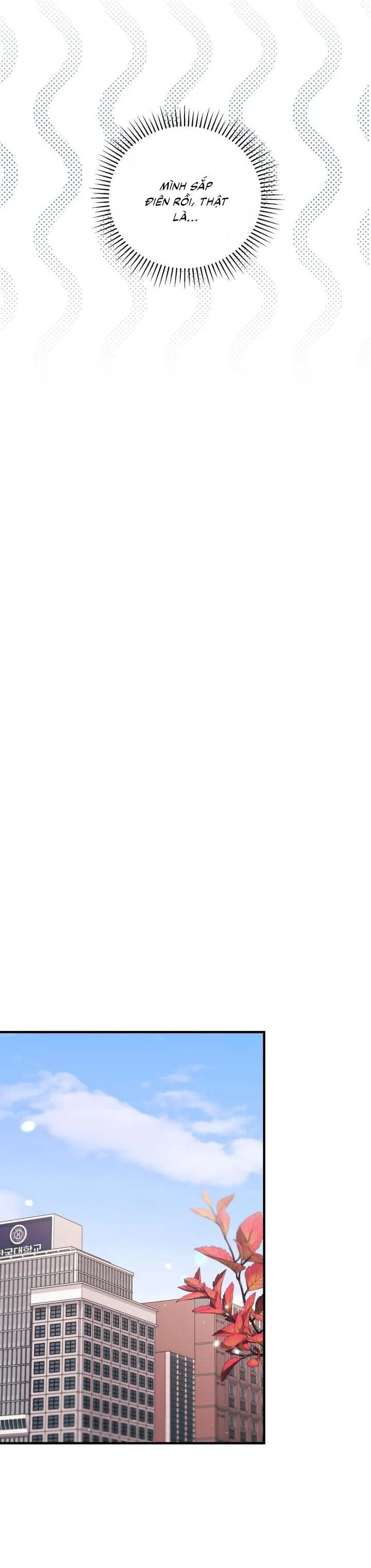 Dẻo Dai Và Mềm Mại Chapter 3 Trang 20