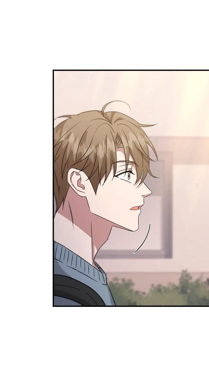 Dẻo Dai Và Mềm Mại Chapter 3 Trang 38