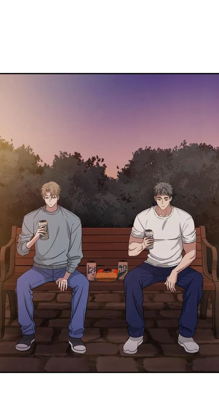 Dẻo Dai Và Mềm Mại Chapter 4 Trang 3