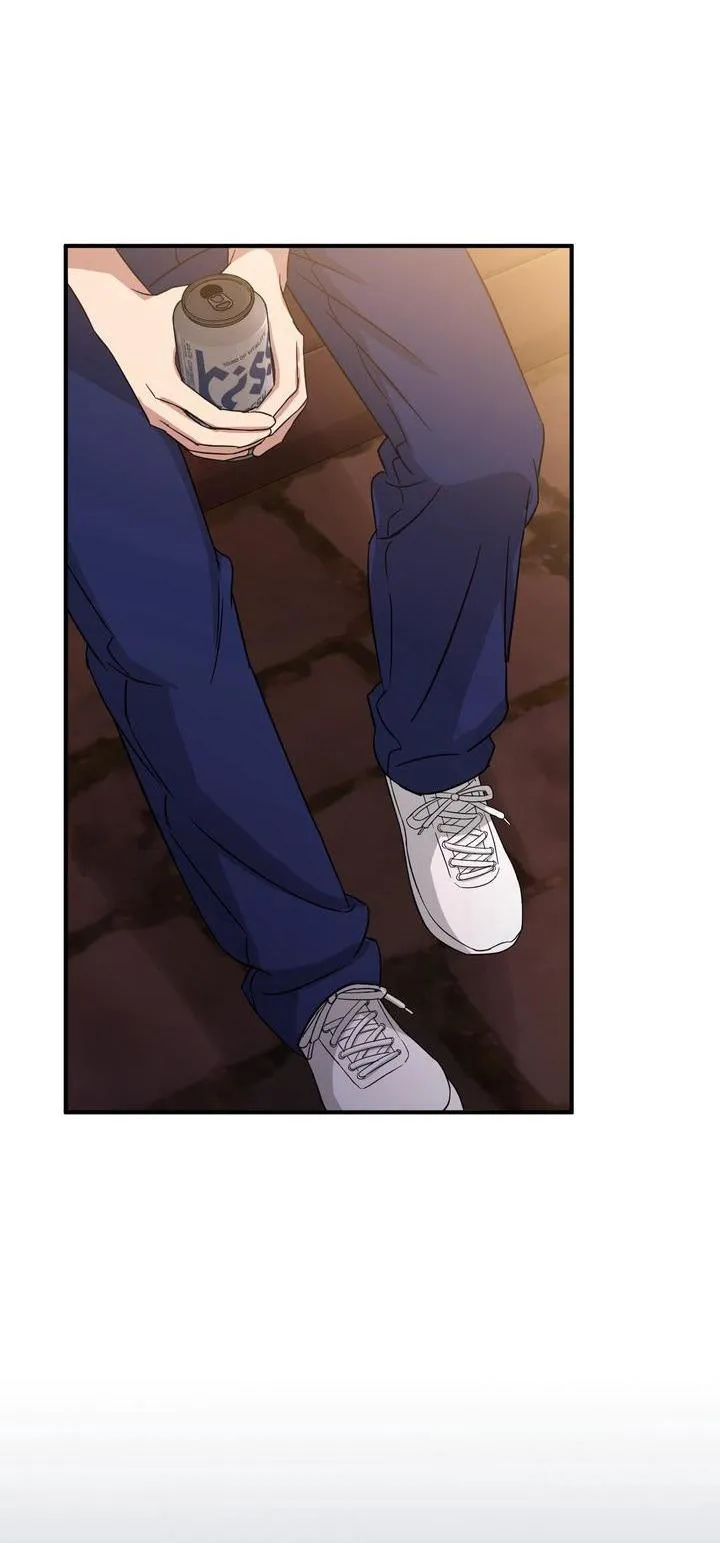 Dẻo Dai Và Mềm Mại Chapter 4 Trang 7