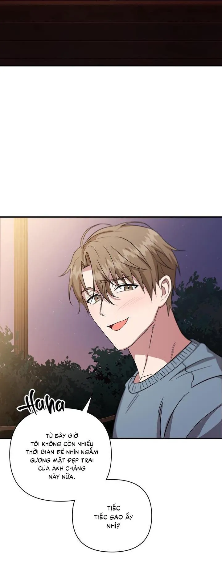 Dẻo Dai Và Mềm Mại Chapter 4 Trang 9