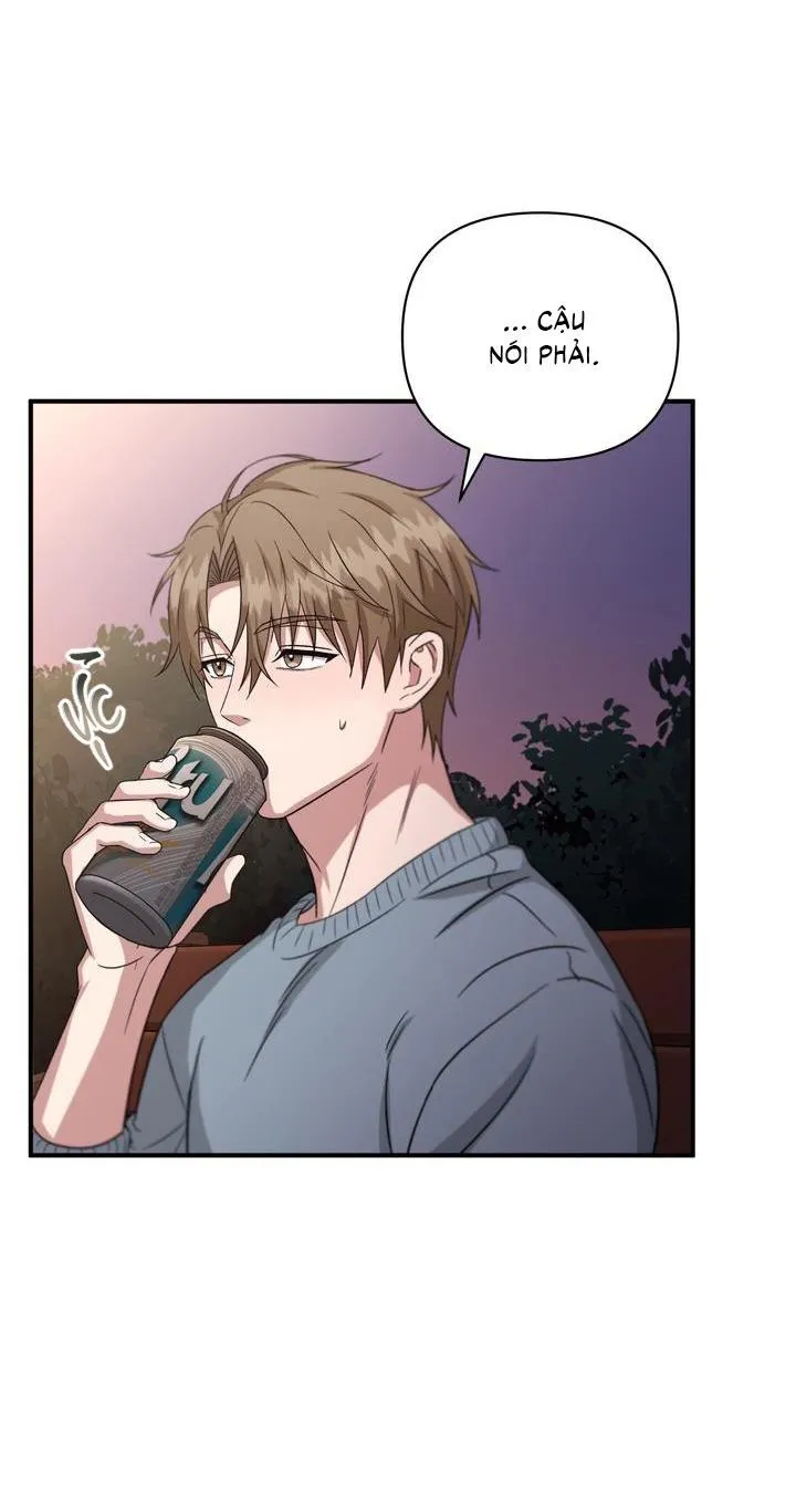 Dẻo Dai Và Mềm Mại Chapter 4 Trang 13