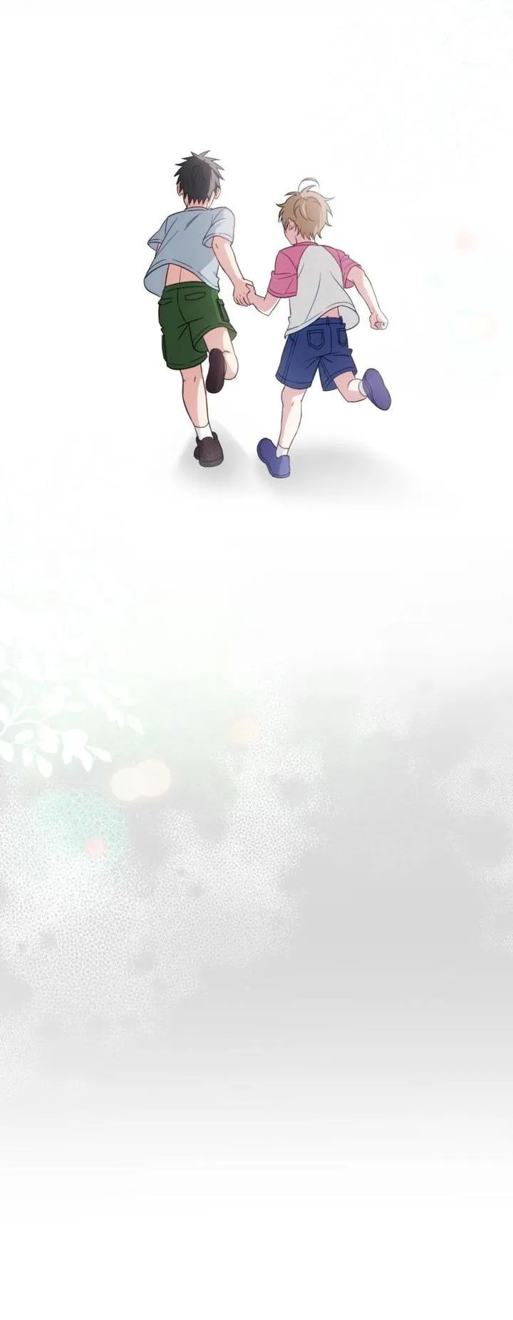 Dẻo Dai Và Mềm Mại Chapter 5 Trang 8