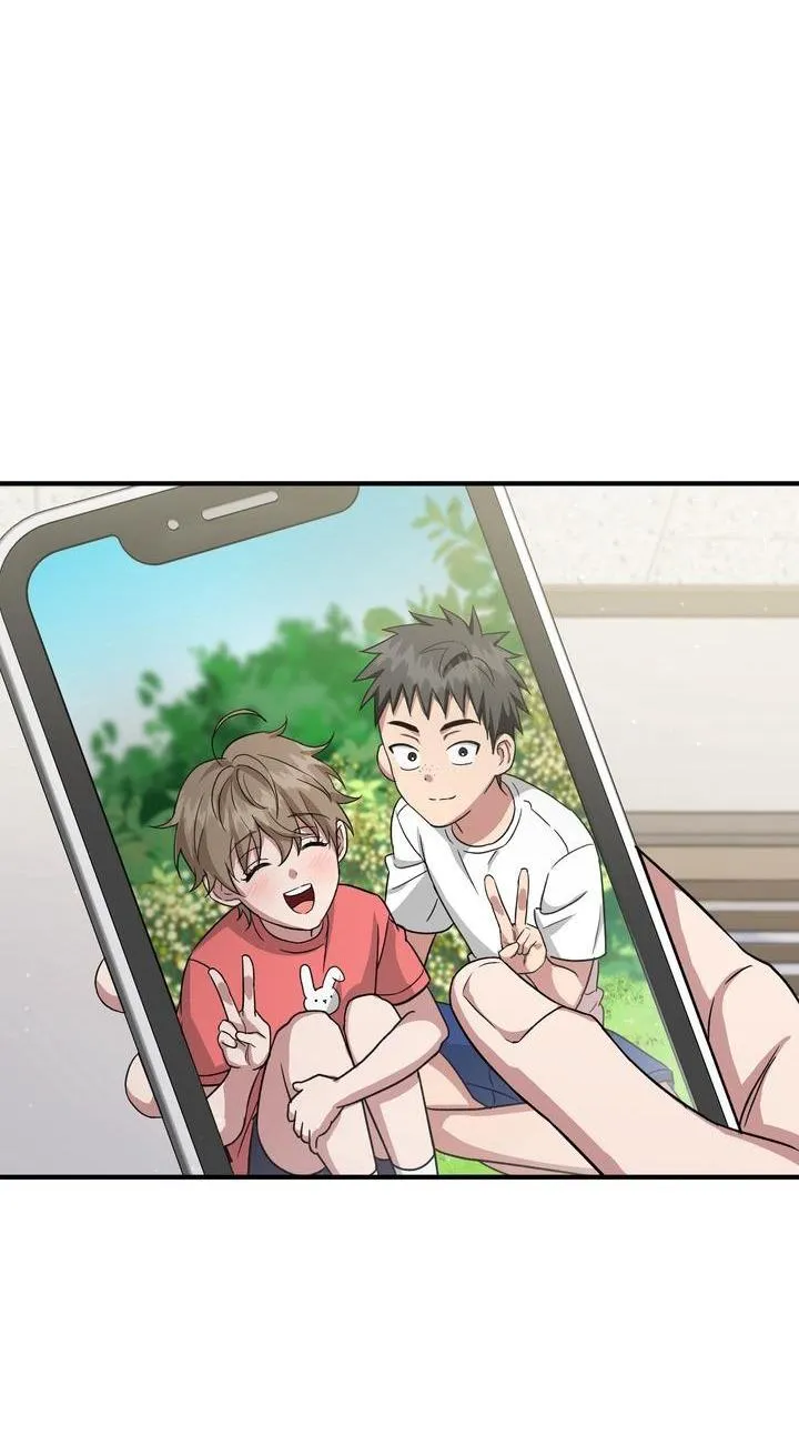 Dẻo Dai Và Mềm Mại Chapter 5 Trang 10