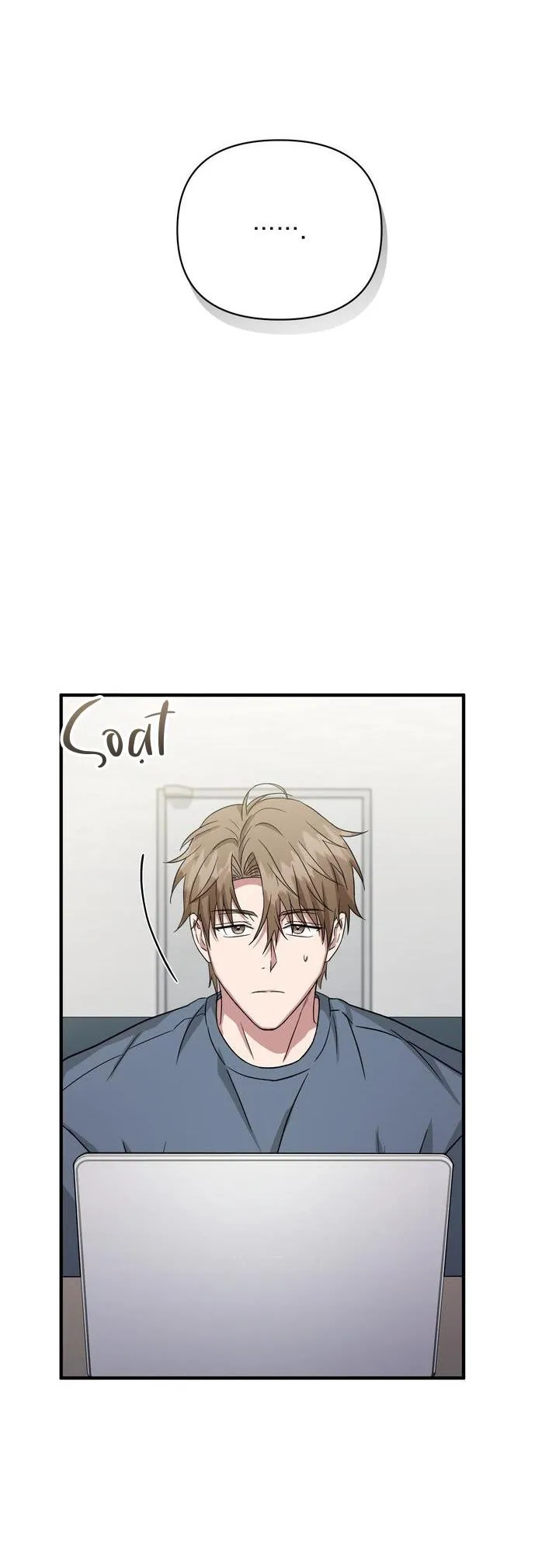 Dẻo Dai Và Mềm Mại Chapter 5 Trang 15