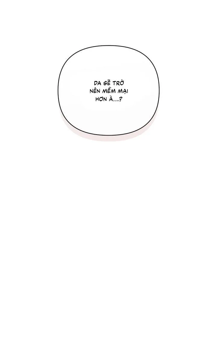 Dẻo Dai Và Mềm Mại Chapter 5 Trang 29