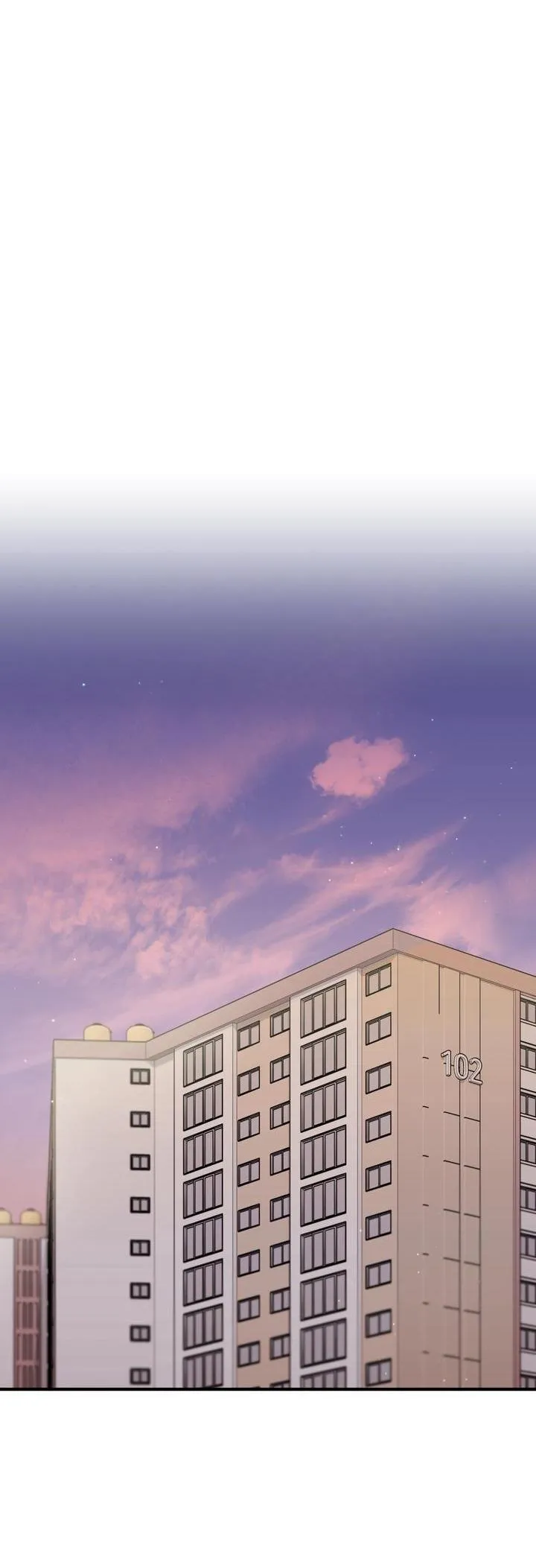 Dẻo Dai Và Mềm Mại Chapter 5 Trang 30