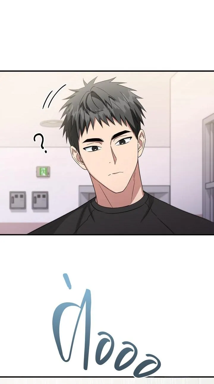 Dẻo Dai Và Mềm Mại Chapter 5 Trang 34